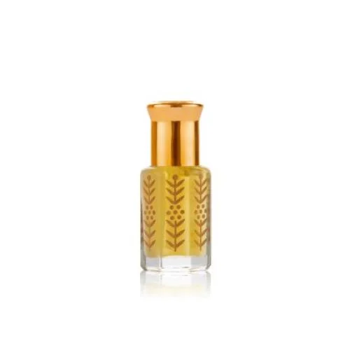 مخمريات وادهان